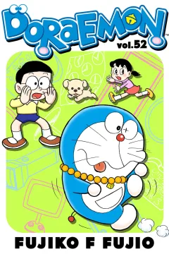 Issue #52