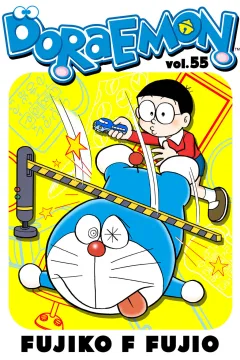 Issue #55