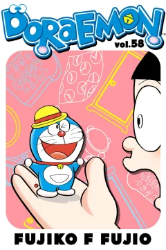 Issue #58