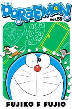 Issue #59