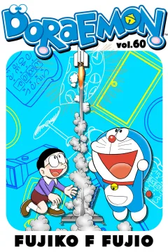 Issue #60