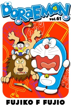 Issue #61