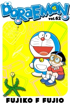 Issue #62