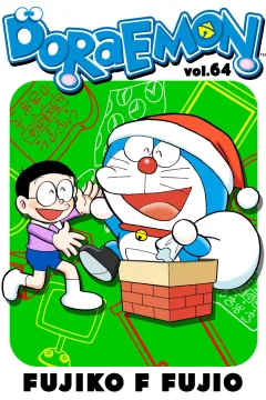 Issue #64