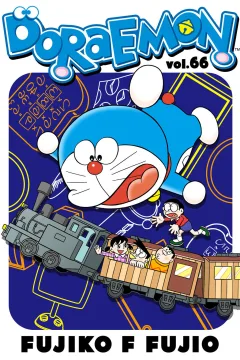 Issue #66
