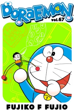 Issue #67