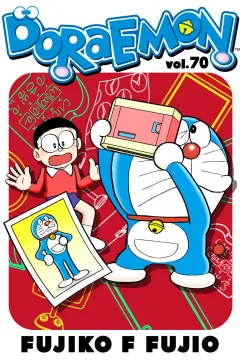 Issue #70