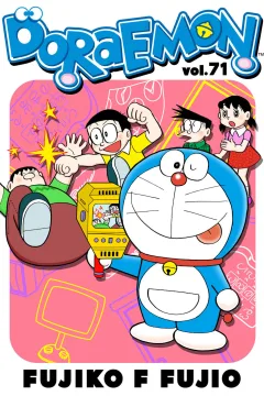 Issue #71