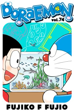 Issue #74