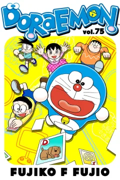 Issue #75