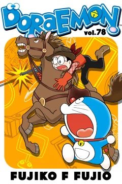 Issue #78