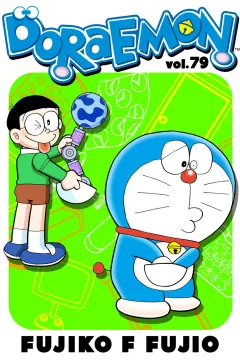 Issue #79