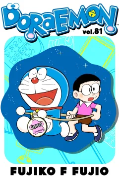 Issue #81