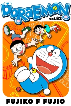 Issue #82