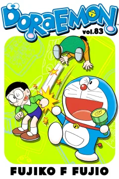 Issue #83