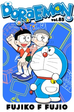 Issue #85