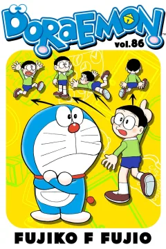 Issue #86