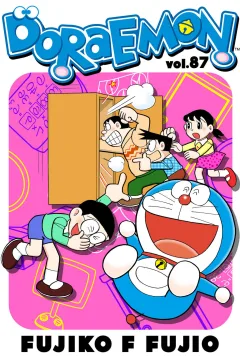 Issue #87