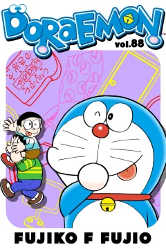 Issue #88