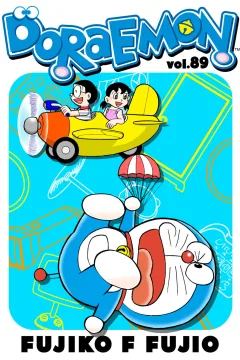 Issue #89