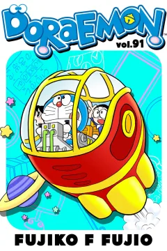 Issue #91