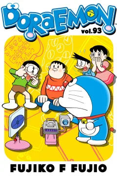 Issue #93