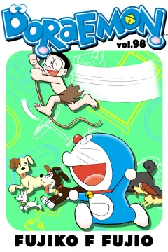 Issue #98