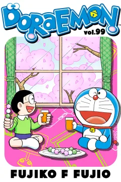 Issue #99