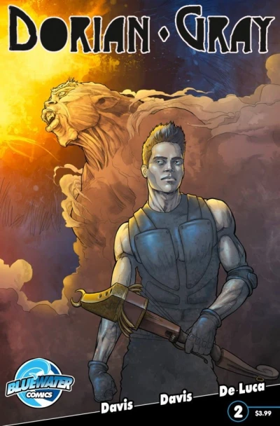 Cover of The Importance of Bein Erstwhile