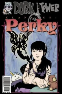 Issue #13