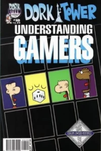 Issue #18
