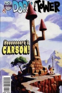 Issue #22