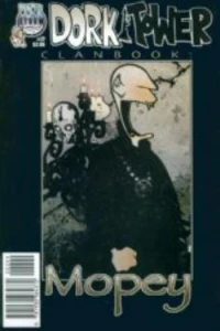 Issue #27