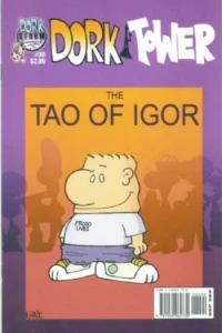 Issue #30