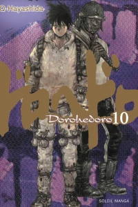 Tome 10
