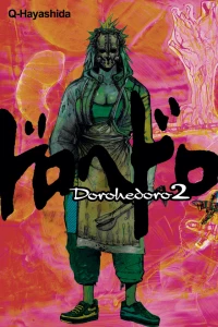 Tome 2