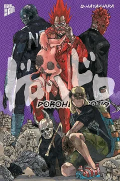 Issue #10