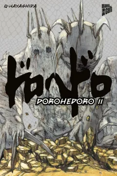 Issue #11