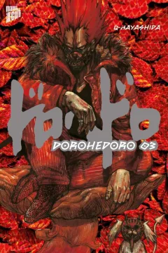 Issue #3
