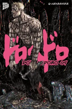 Issue #9