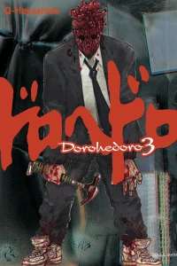 Tome 3