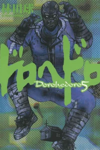Vol. 5