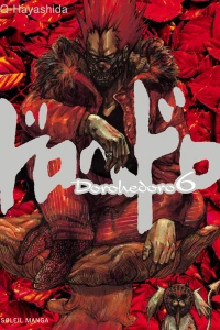 Tome 6