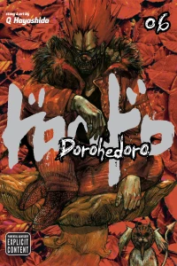 Vol. 6