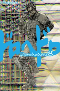 Tome 8