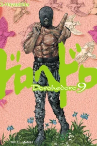 Tome 9