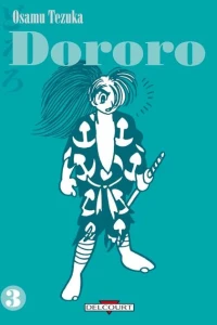 Issue #3