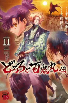 Volume 11