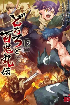 Volume 12