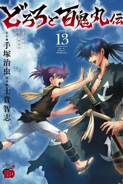 Volume 13
